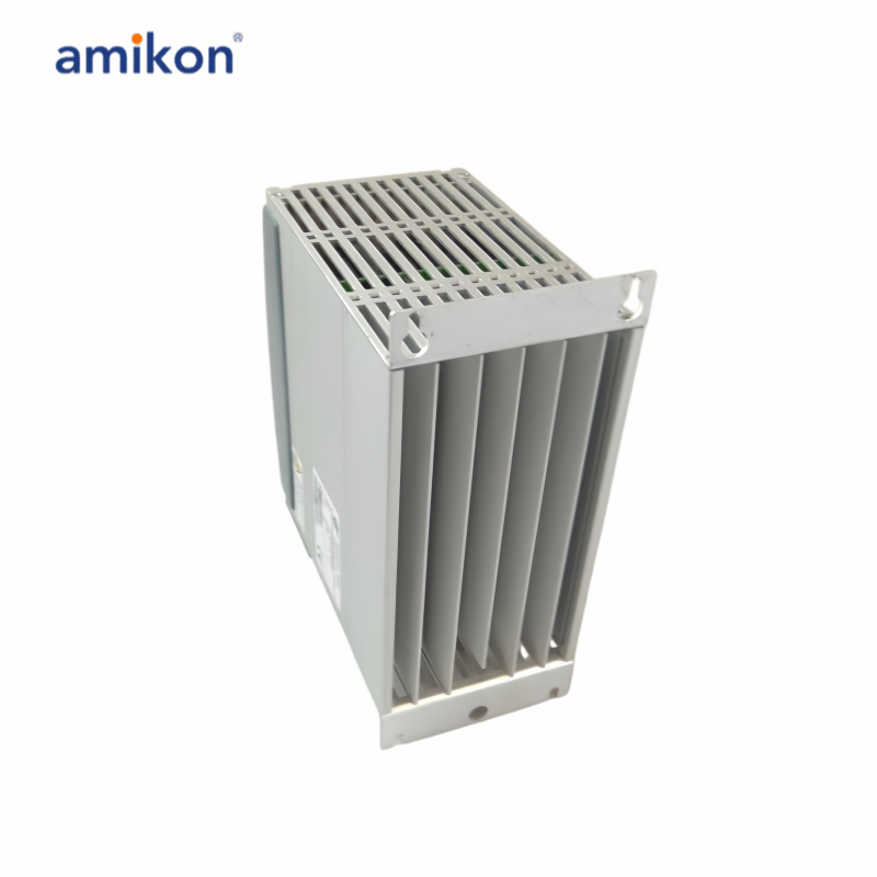 SK700E-401-340-A