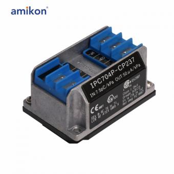 CE281 444-281-000-111