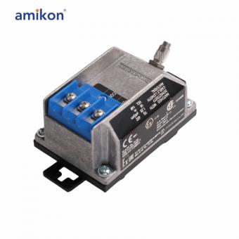 IQS450 S3960 204-450-000-002-A1-B23-H5-I0