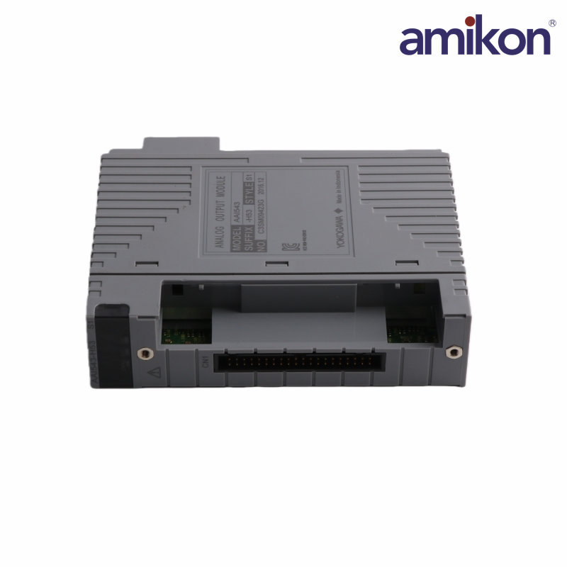 A2EE1A-T
