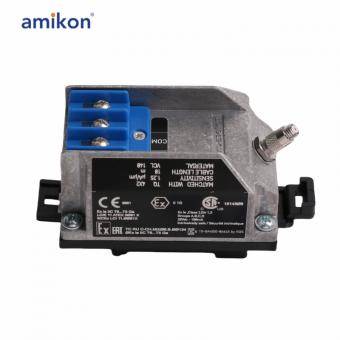 IQS450 S3960 204-450-000-002-A1-B21-H5-I0