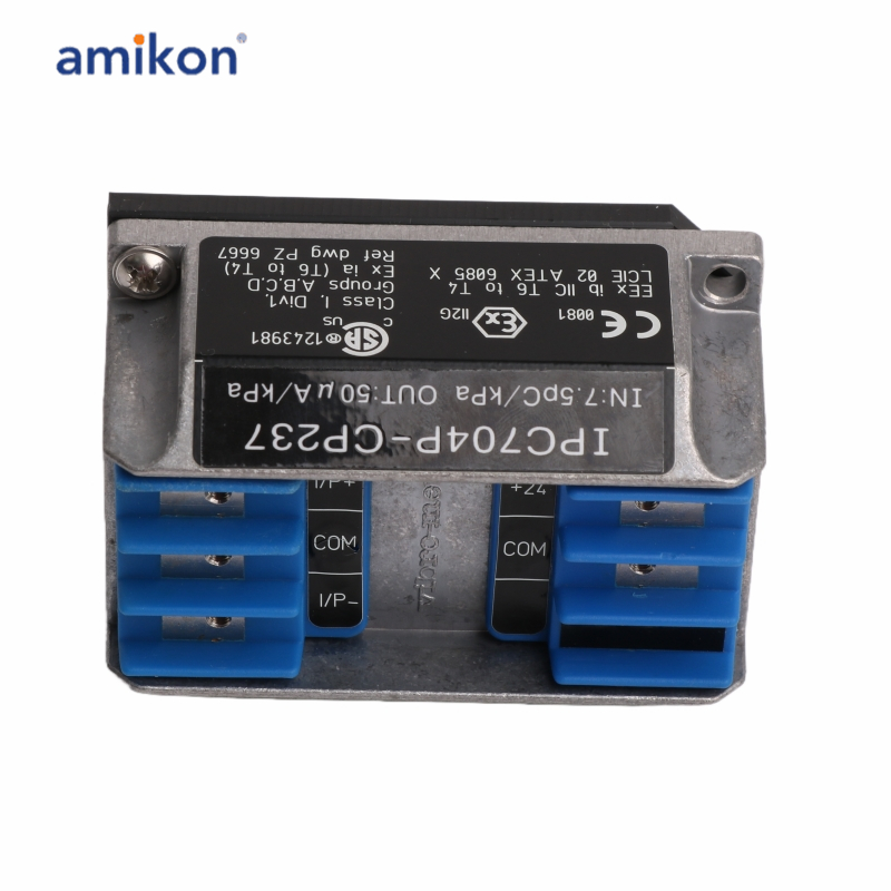 CE281 444-281-000-111