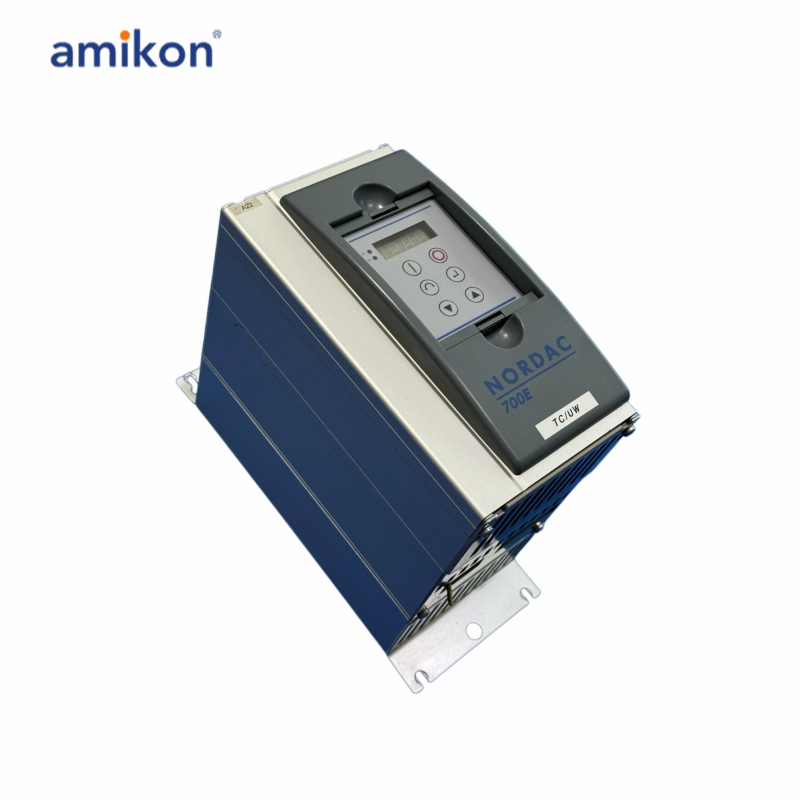 SK700E-151-340-A