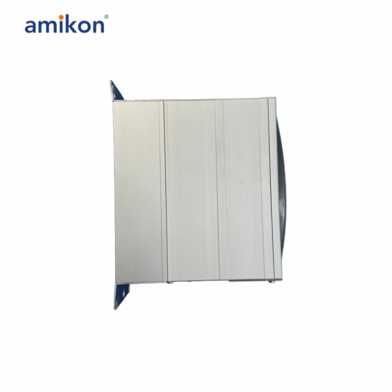 SK700E-151-340-A