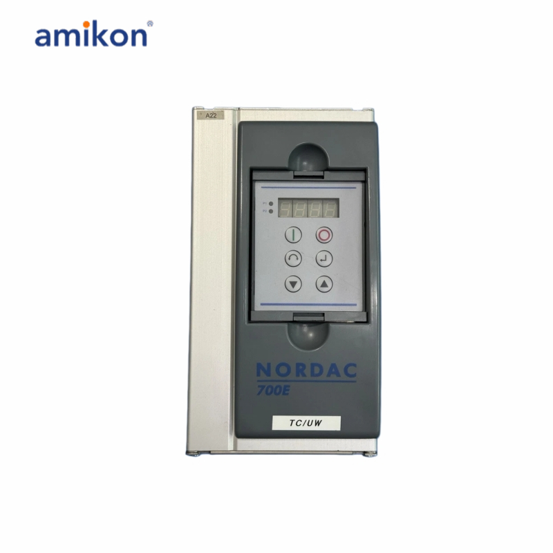 SK700E-151-340-A