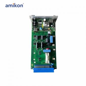 DDM3U-1-320V-30A-S