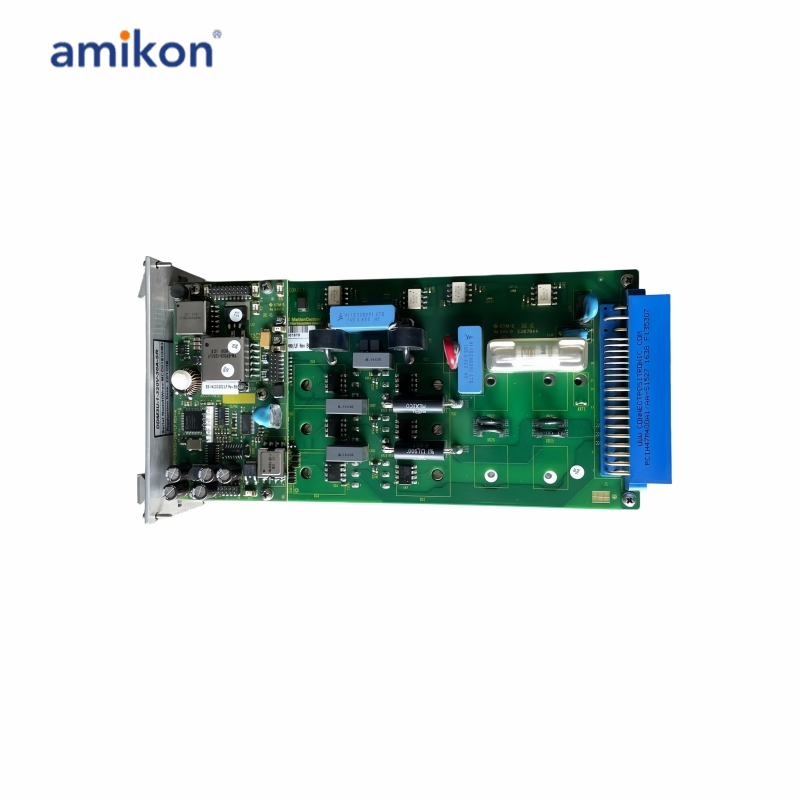 DDM3U-1-320V-30A-S