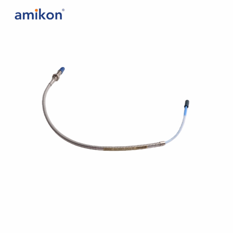 330104-00-06-05-01-CN