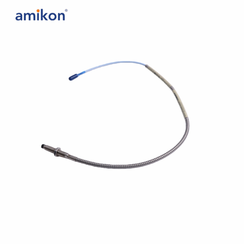 330104-00-06-05-01-CN