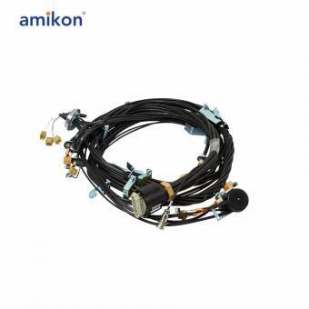 3HAC058040-001