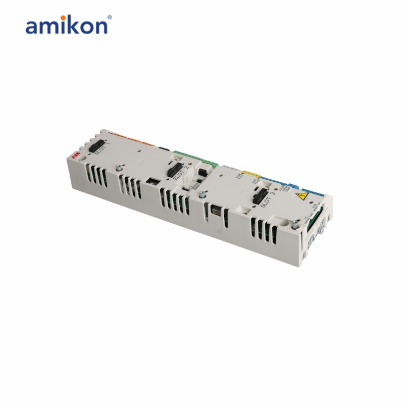 ZCU-14 3AXD50000182992