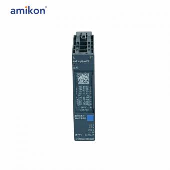 6ES7134-6GD01-0BA1