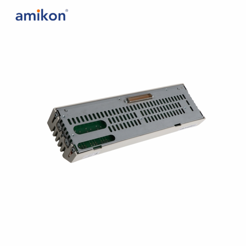 ZCU-14 3AXD50000182992