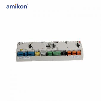 ZCU-14 3AXD50000182992