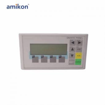 6AV6640-0BA11-0AX0