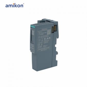 6ES7155-6AU01-0BN0