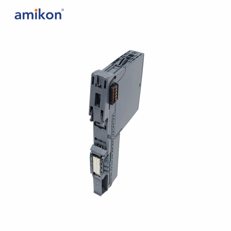 6ES7132-6BF01-0BA0