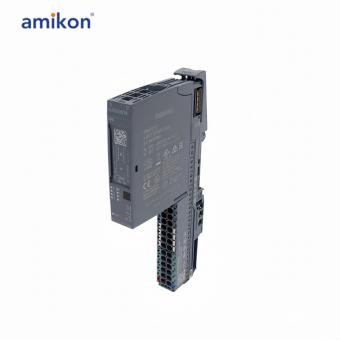 6ES7132-6BF01-0BA0