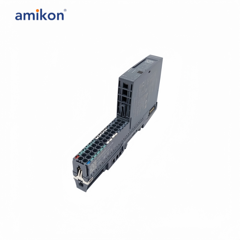 6ES7132-6BF01-0BA0