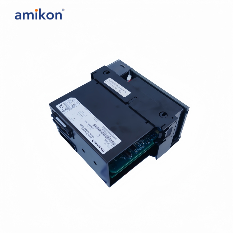 TK-PRS022