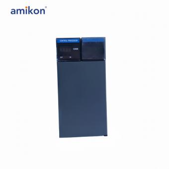 TK-PRS022