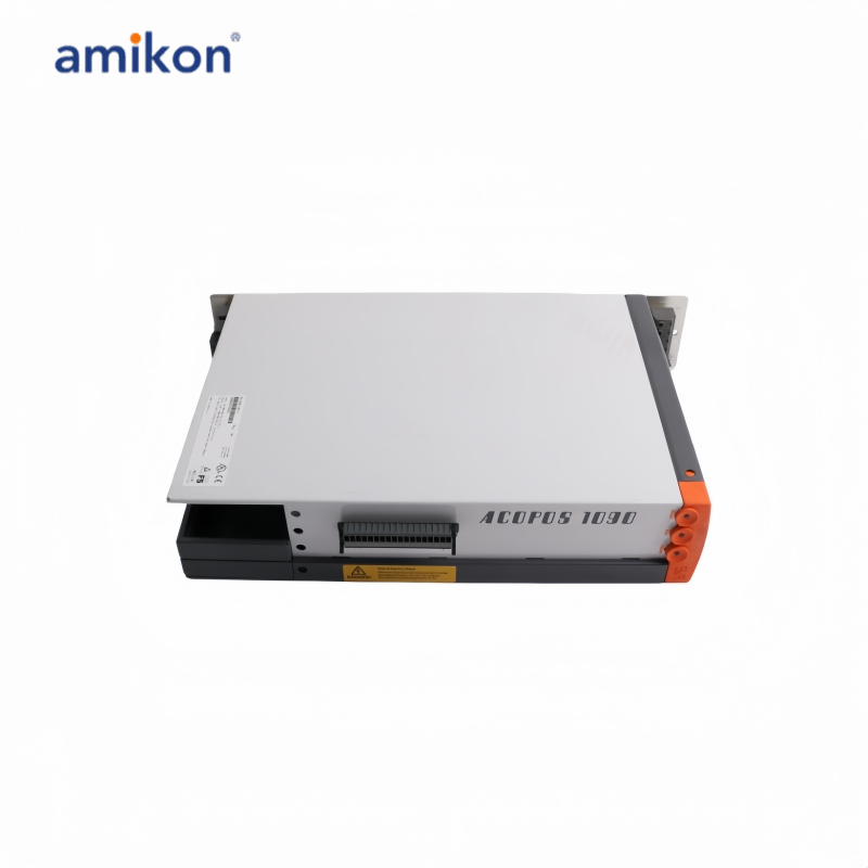 8V1090.001-2