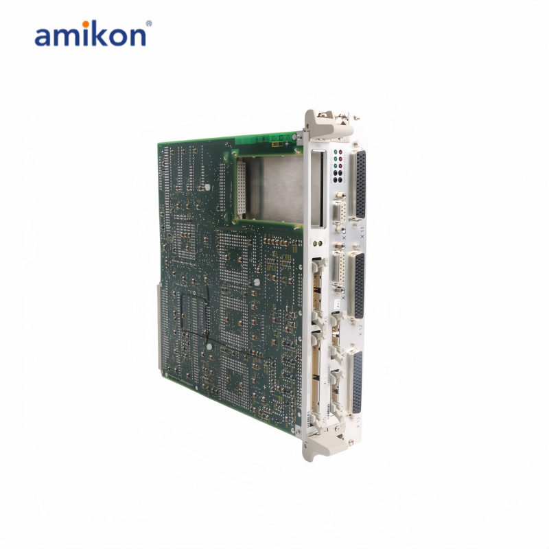 6DD2920-0AN1