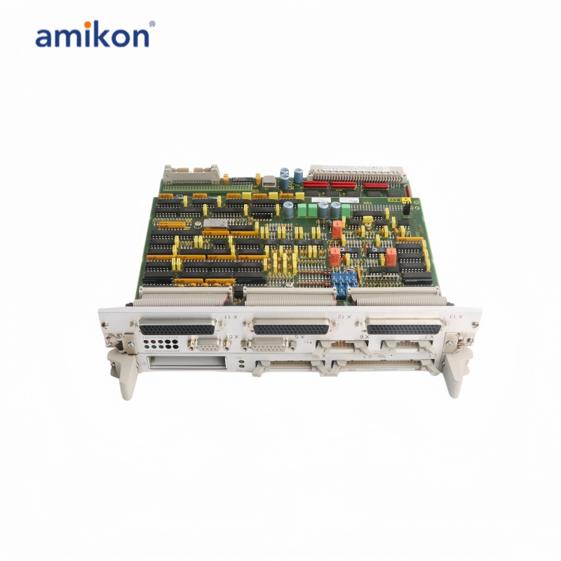 6DD2920-0AN1