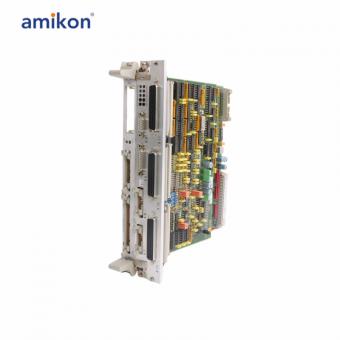 6DD2920-0AN1