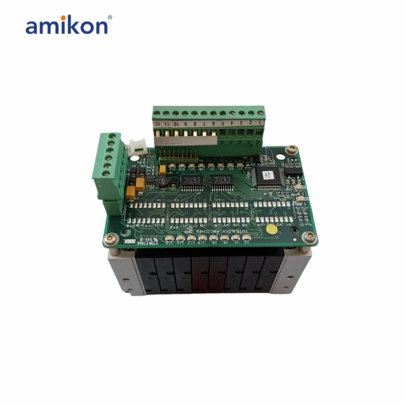3HNA003882-001/02