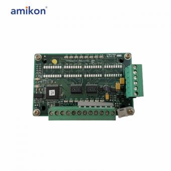 3HNA003882-001/02