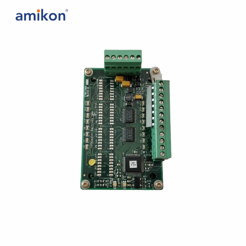 3HNA003882-001/02