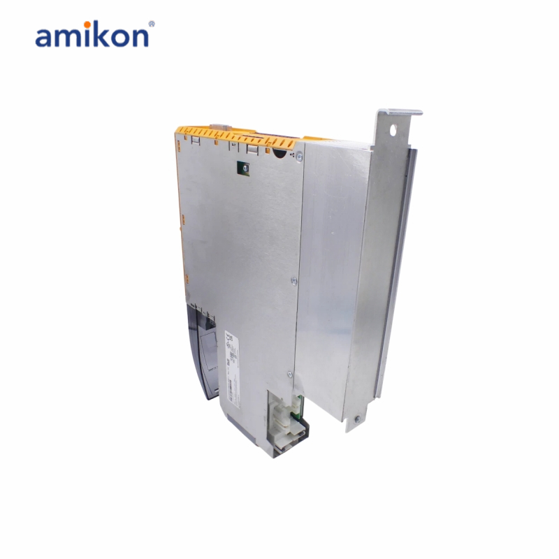 8BVI0055HWD0.000-1