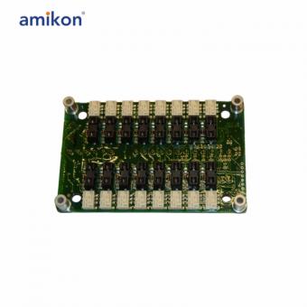 3HNA006565-001
