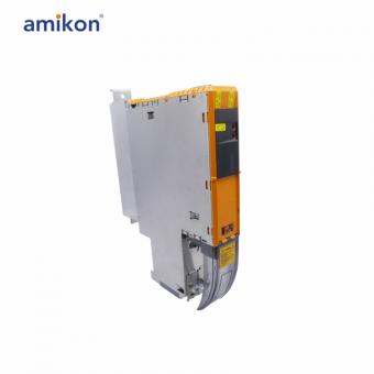 8BVI0055HWD0.000-1
