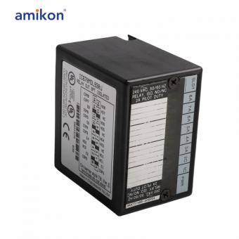 IC670MDL930