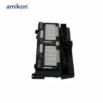 IC670CHS003