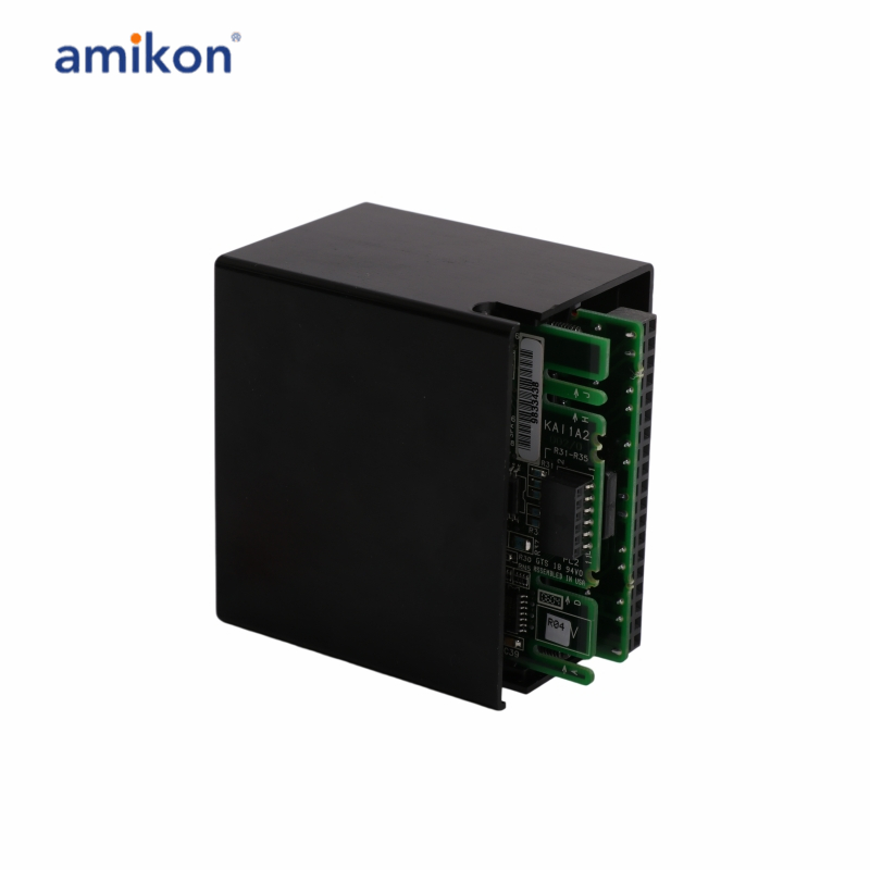 IC670ALG630