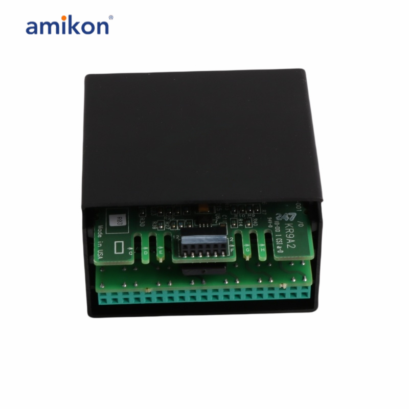 IC670MDL930