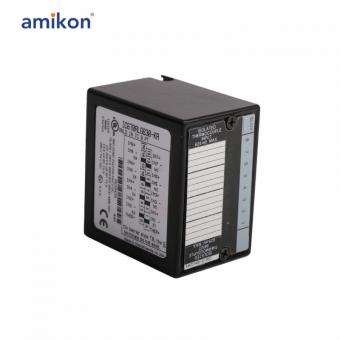 IC670ALG630