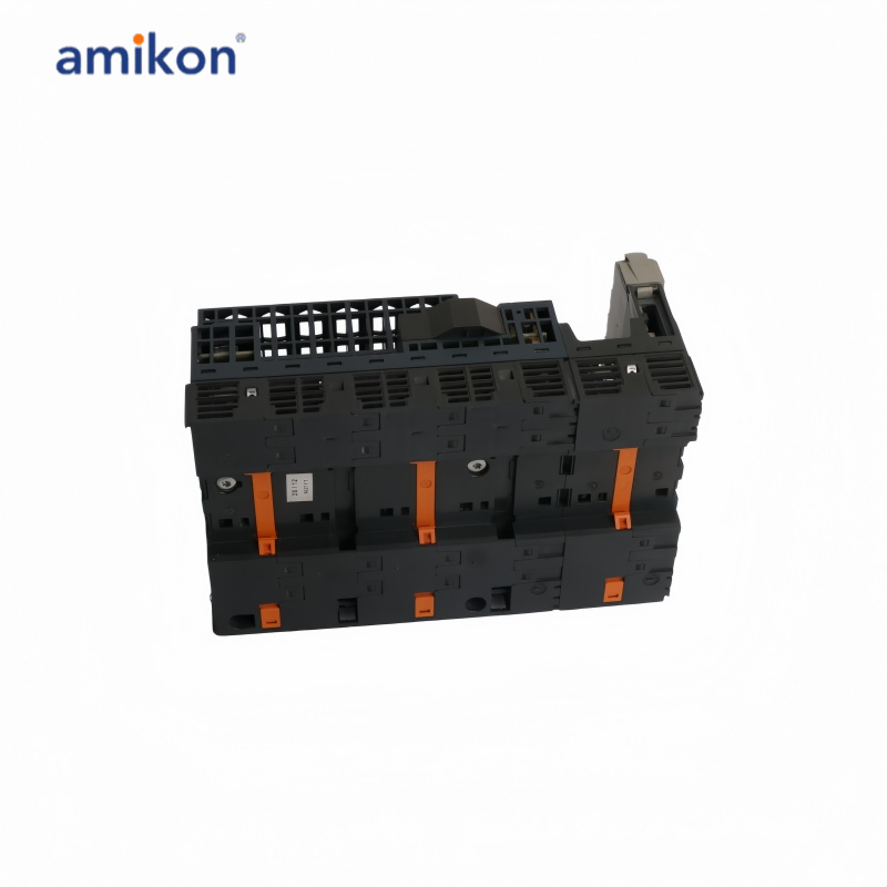 X20CP1484-1