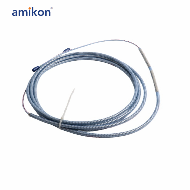 330190-XXX-00-05 173679-13