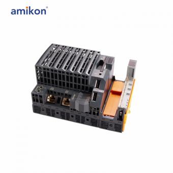 X20CP1485-1
