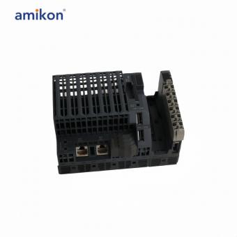 X20CP1484-1