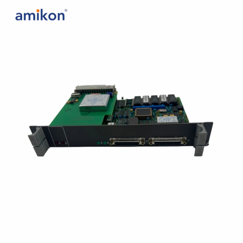 GJR2368900R1313 87TS01K-E