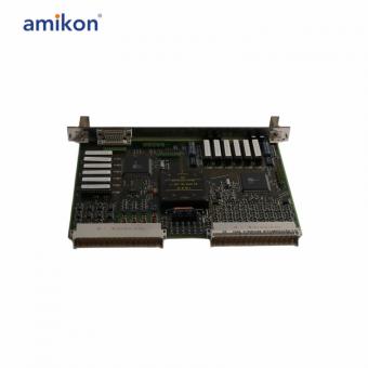 GJR2393200R1210 88TK05B-E