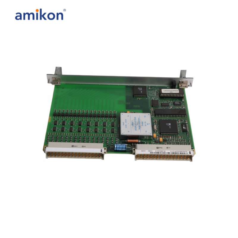 GJR2392500R1210 81AB03C-E