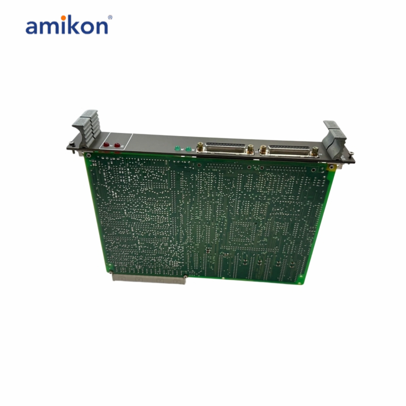 GJR2368900R1313 87TS01K-E