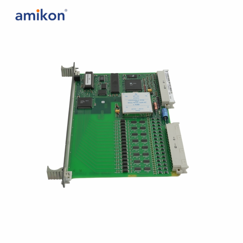 GJR2392500R1210 81AB03C-E