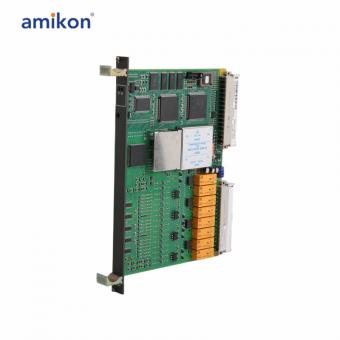 GJR2394600R1210 89PT03A-E